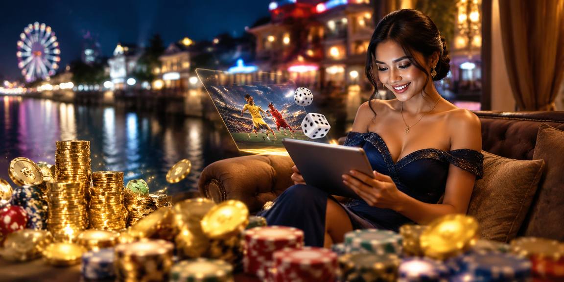 kiss88 gaming platform
