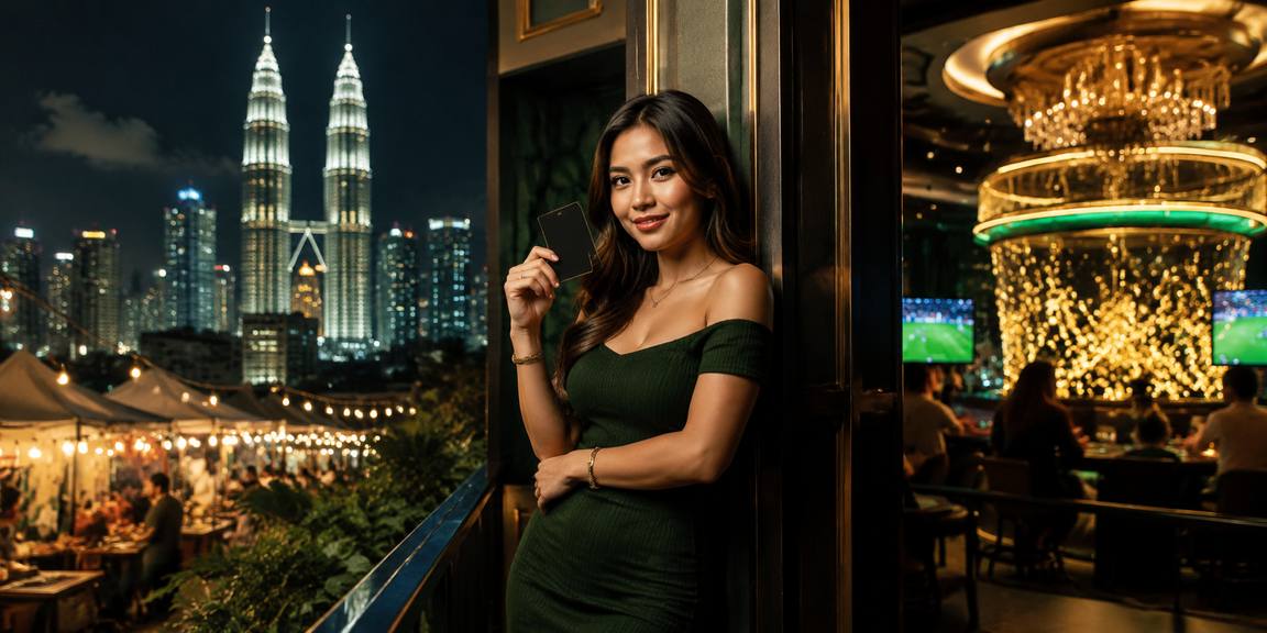 kiss88 Jelajahi Semua yang Kami Tawarkan di Kasino