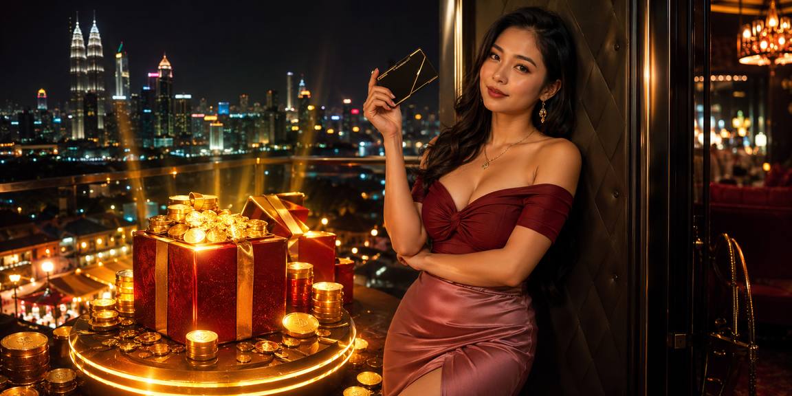 kiss88 Akses Tersedia di Wilayah Malaysia yang Disokong